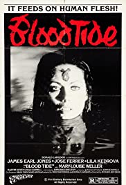 Bloodtide (1982) M4uHD Free Movie