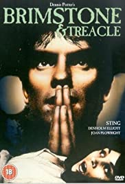 Brimstone & Treacle (1982) Free Movie M4ufree
