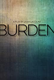 Burden (2020) Free Movie