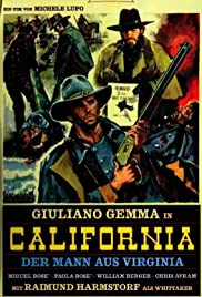California (1977) Free Movie
