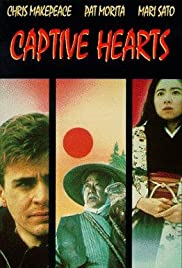 Captive Hearts (1987) M4uHD Free Movie