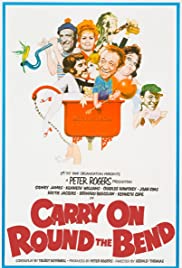 Carry On at Your Convenience (1971) M4uHD Free Movie