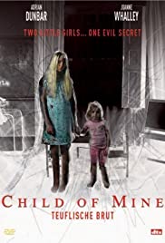 Child of Mine (2005) Free Movie