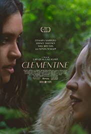 Clementine (2019) Free Movie M4ufree