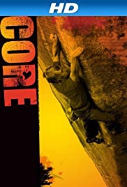 Core (2010) M4uHD Free Movie