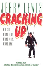 Cracking Up (1983) M4uHD Free Movie