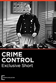 Crime Control (1941) M4uHD Free Movie