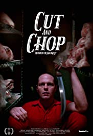 Cut and Chop (2016) M4uHD Free Movie