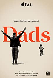 Dads (2019) M4uHD Free Movie