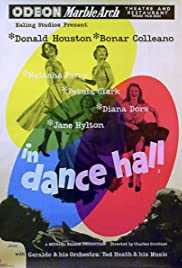 Dance Hall (1950) M4uHD Free Movie