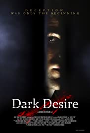 Dark Desire (2012) Free Movie