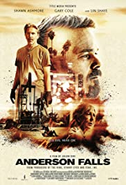 Anderson Falls (2020) M4uHD Free Movie