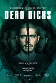 Dead Dicks (2019) M4uHD Free Movie