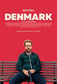 Denmark (2019) M4uHD Free Movie