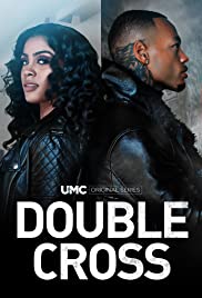 Double Cross (2020 ) M4uHD Free Movie