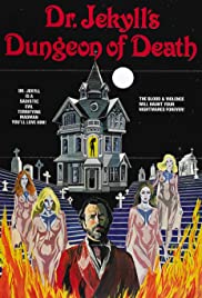 Dr. Jekylls Dungeon of Death (1979) M4uHD Free Movie