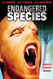 Endangered Species (2002) Free Movie