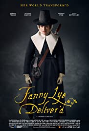 Fanny Lye Deliverd (2019) Free Movie