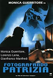 The Dark Side of Love (1984) Free Movie
