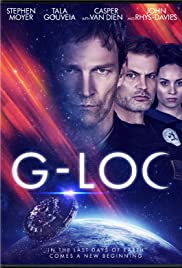 GLoc (2020) M4uHD Free Movie