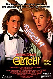 Glitch! (1988) M4uHD Free Movie