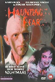 Haunting Fear (1990) M4uHD Free Movie