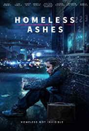 Homeless Ashes (2019) Free Movie M4ufree
