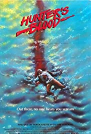 Hunters Blood (1986) Free Movie