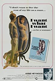 I Want What I Want (1972) M4uHD Free Movie