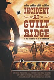 Incident at Guilt Ridge (2020) M4uHD Free Movie