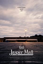 Jasper Mall (2020) Free Movie M4ufree