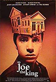Joe the King (1999) Free Movie
