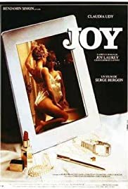 Joy (1983) M4uHD Free Movie