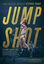 Jumpshot: The Kenny Sailors Story (2016) Free Movie