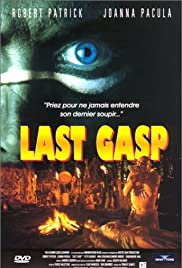 Last Gasp (1995) Free Movie