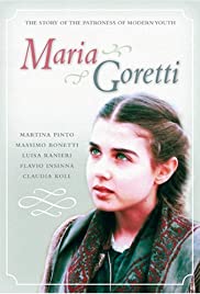 Maria Goretti (2003) M4uHD Free Movie
