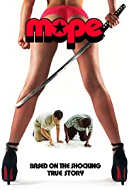 Mope (2019) M4uHD Free Movie