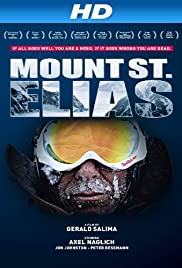 Mount St. Elias (2009) M4uHD Free Movie