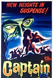 Night Creatures (1962) Free Movie