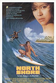 North Shore (1987) Free Movie