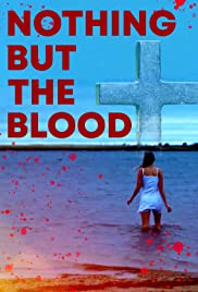 Nothing But the Blood (2020) M4uHD Free Movie