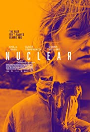 Nuclear (2019) Free Movie M4ufree