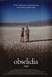 Obselidia (2010) Free Movie