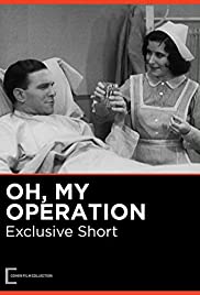 Oh, My Operation (1931) M4uHD Free Movie