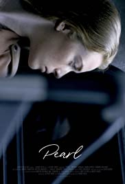Pearl (2020) Free Movie