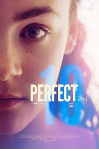 Perfect 10 (2019) Free Movie M4ufree