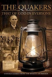 Quakers: That of God in Everyone (2015) M4uHD Free Movie