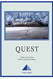 Quest (1984) Free Movie