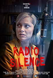 Radio Silence (2019) M4uHD Free Movie