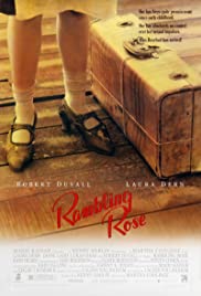 Rambling Rose (1991) Free Movie